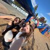anas_1000th_spam