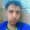 user1654195250241