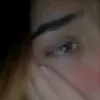 norou653
