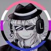 user8247131755103