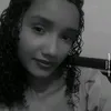 _ellen1._