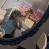 mynameisgrace49