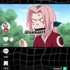 user934997878581
