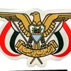 user13047161887116