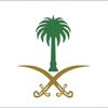 mulhima09