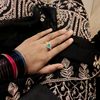 user960919862