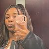 islandgyal1804_