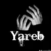 fatuma.huseein8