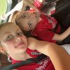 sadieandava_divas