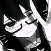 yandx_5851