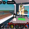 ailutradesss.roblox