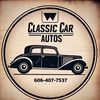 classic_autos07