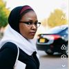 ninsiima.zubedah7gmal.c3