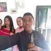 ronaldfelipepeami