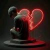 maicol.andres.jai