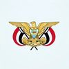 ghamdan.7