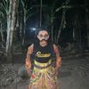 nesyaaaakntr