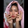 lixy4n