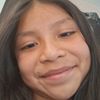 sjzaquil8