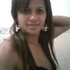 leninha2400