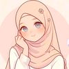 faija.comil