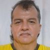 javiermoreira3449