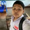 anousone.khonesy1