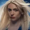 angeloberxx