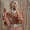 ailawm260