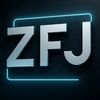 zainalarifin2653