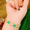 user4208201615335