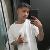 mandrake8092