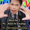 ps.jhoni_sinuhaji.2