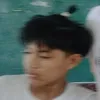 thirdypangalawa