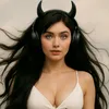 hot.stories01