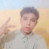 user6283198863967
