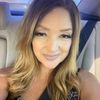 christina.gonzale188