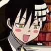 emichan658