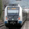 mikailgundb
