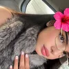 Mayssae|ميساء🇲🇦