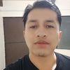 maxfernando550