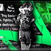 theboysavior_ekko