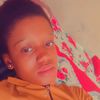 bbdiarra.diallo