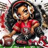 ninergirl4ever