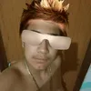 andr.augusto120