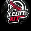 reidoxit05