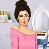 user9090472247455