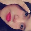 nahomi.guadalupe56