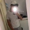 danielk.01