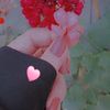 marwa04334